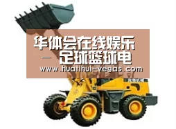 产品名称五
