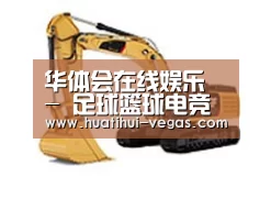 产品名称三