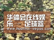 种植基地八(图1)
